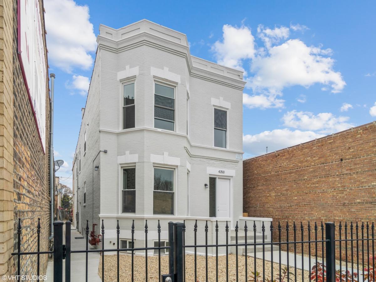 MLS #MRD12510059 image #0