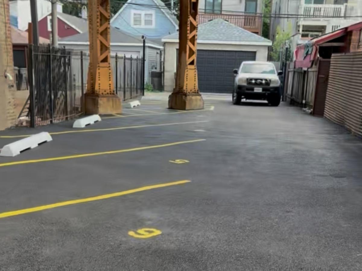 MLS #MRD12510095 image #0