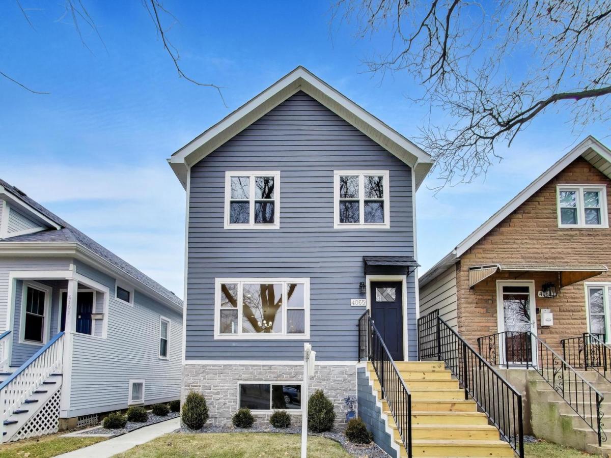 MLS #MRD12510100 image #0