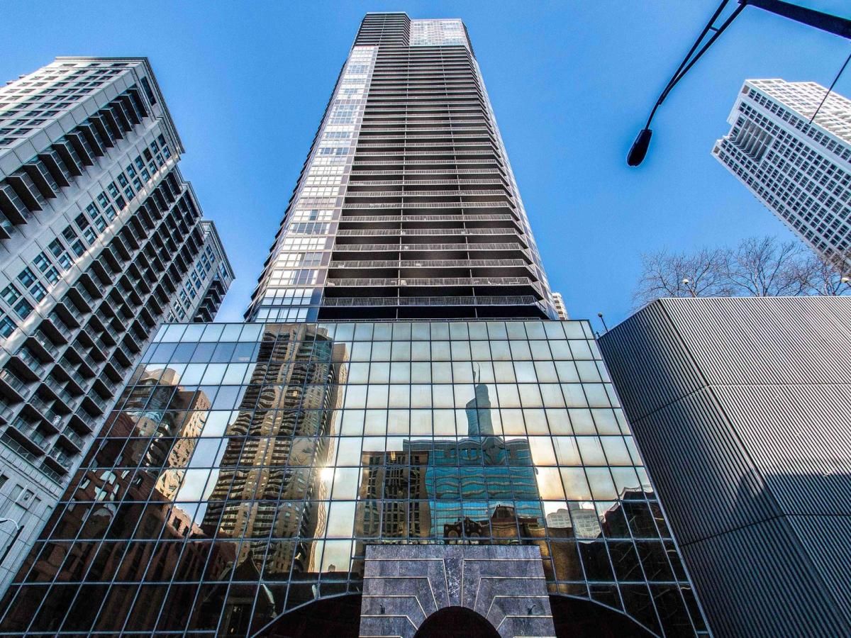 MLS #MRD12510103 image #0