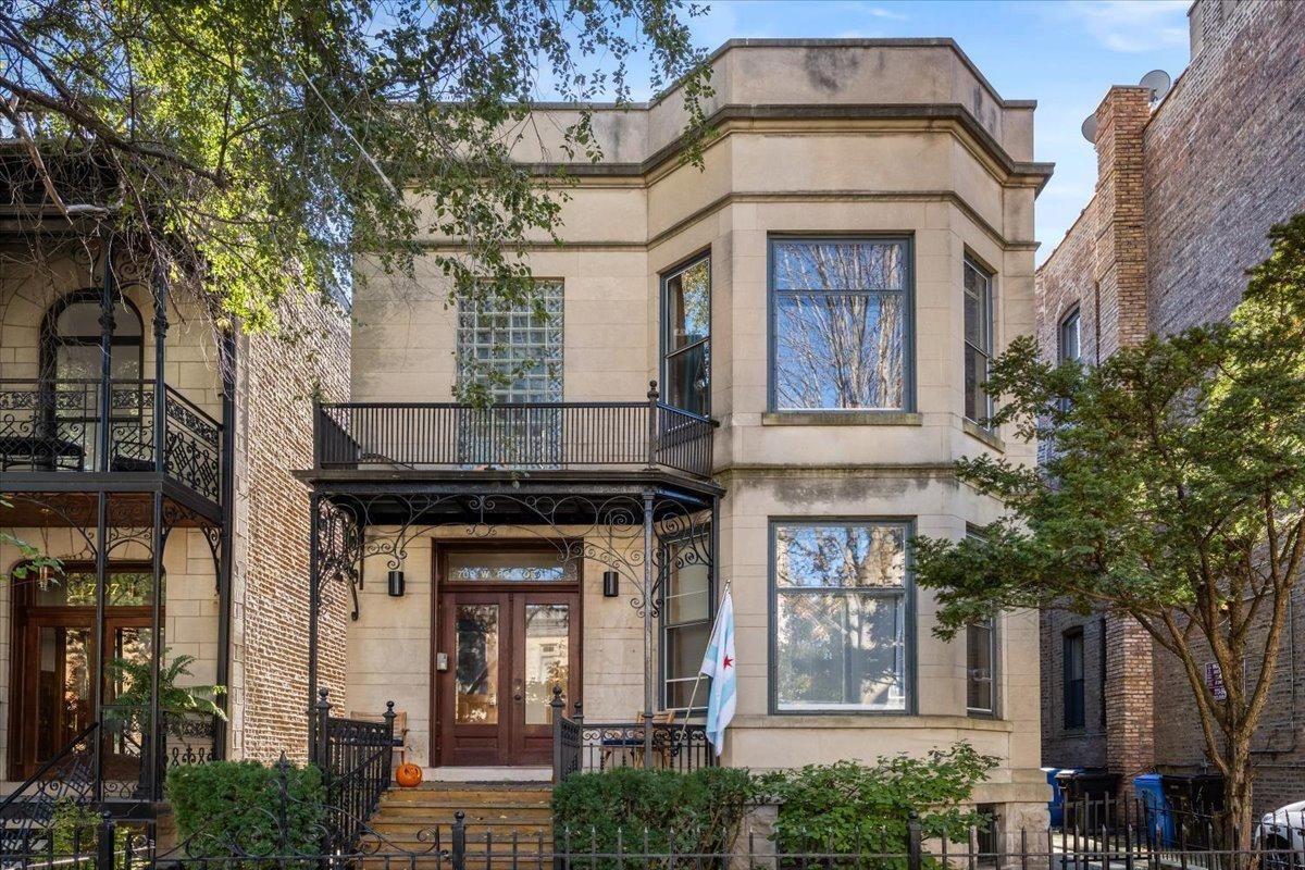 MLS #MRD12510124 image #0