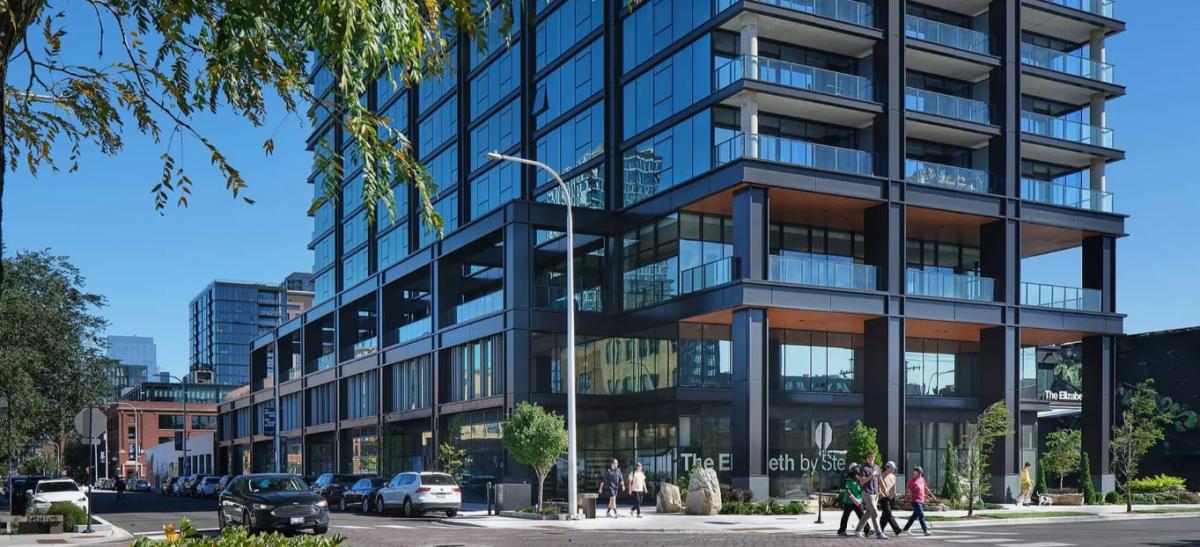 MLS #MRD12510151 image #0