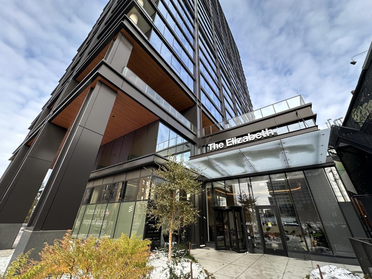 MLS #MRD12510151 image #0