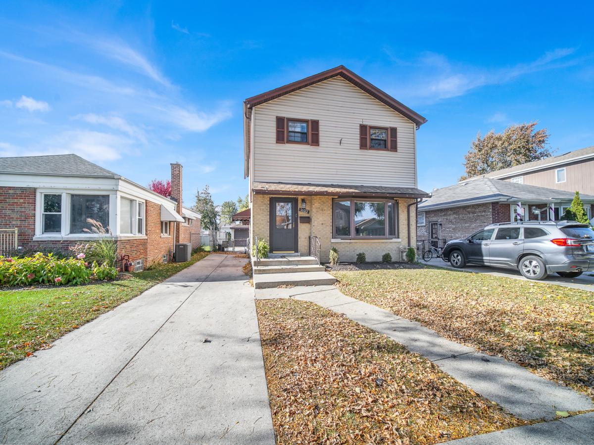 MLS #MRD12510181 image #0