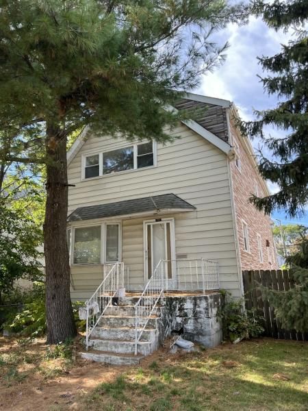 MLS #MRD12510191 image #0