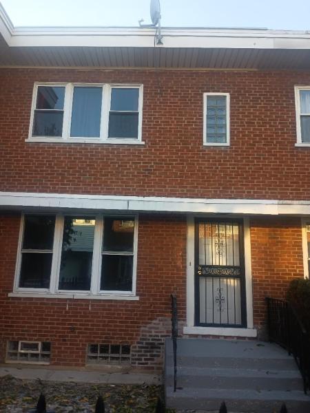 MLS #MRD12510238 image #0