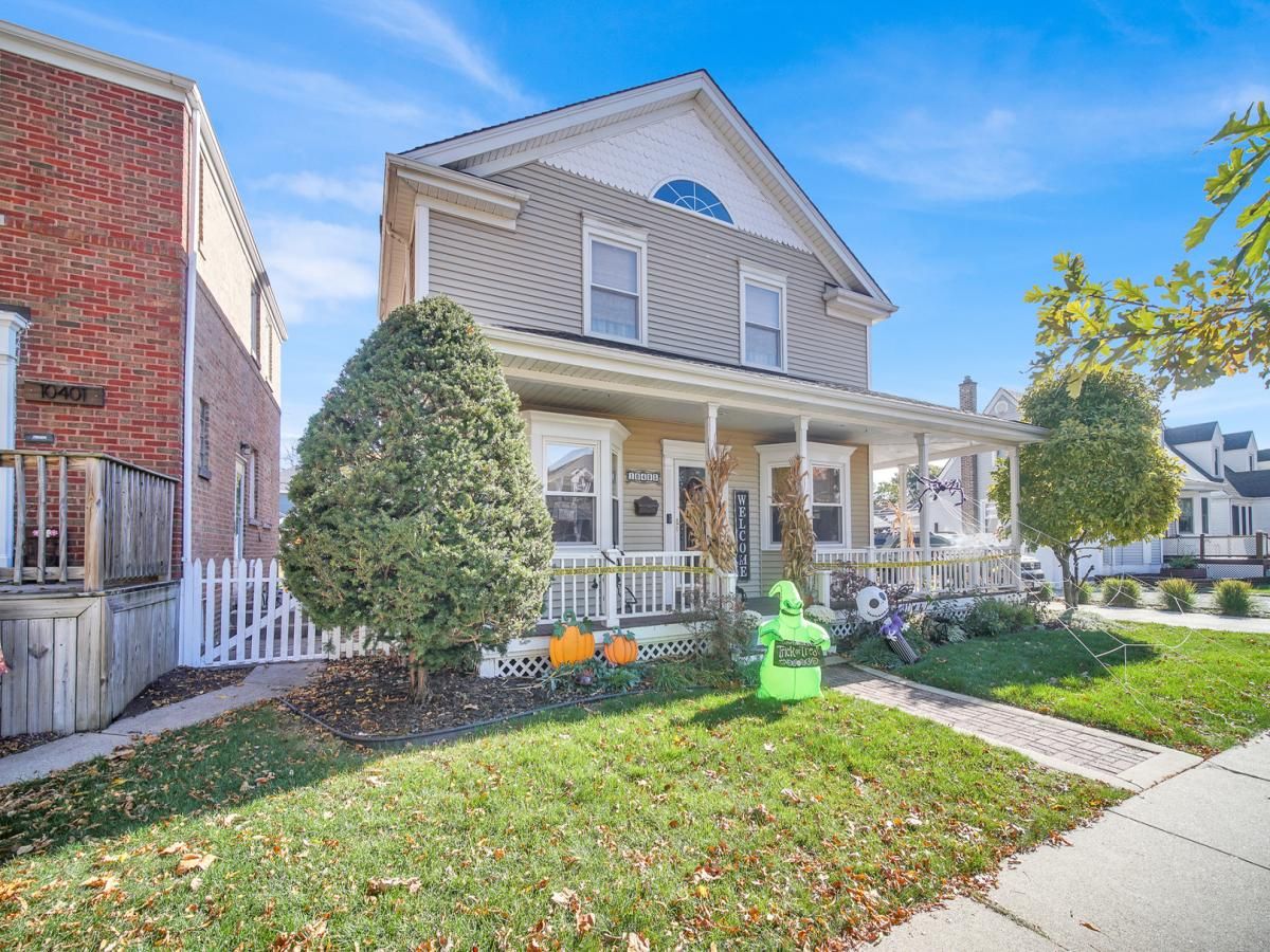 MLS #MRD12510256 image #0