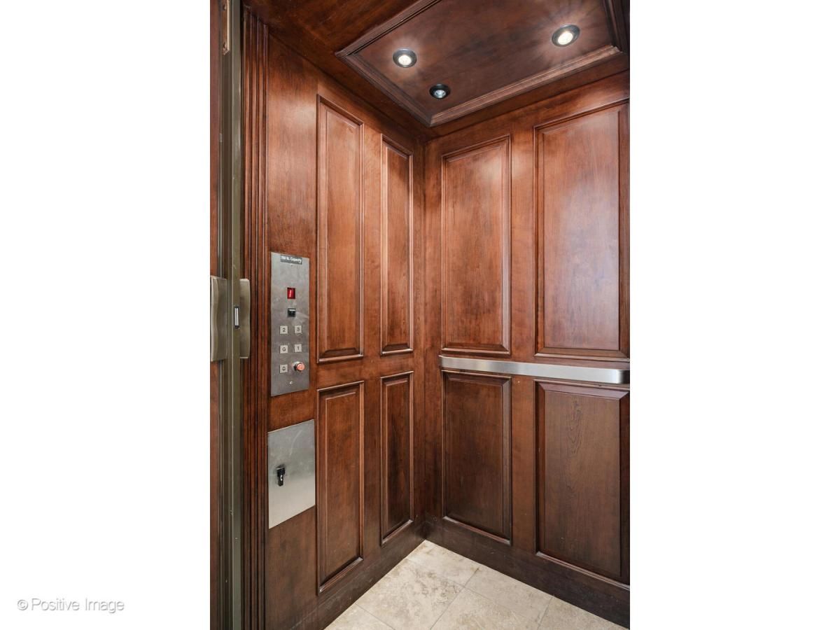 MLS #MRD12510268 image #0