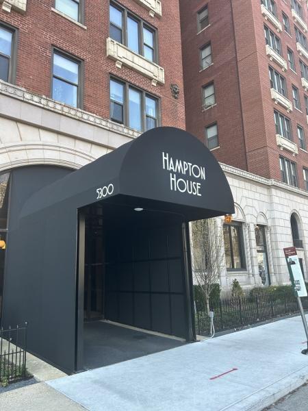 MLS #MRD12510270 image #0