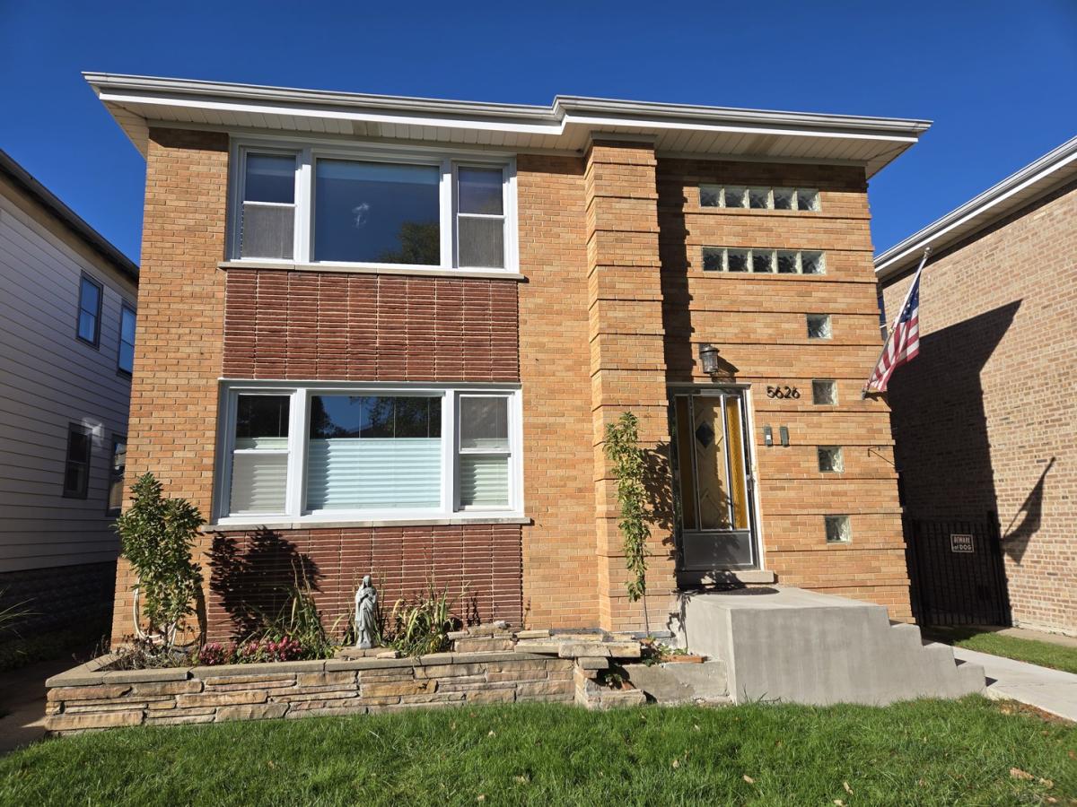 MLS #MRD12510280 image #0