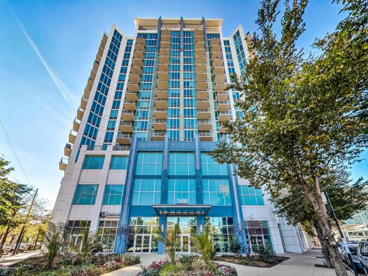 MLS #MRD12510300 image #0