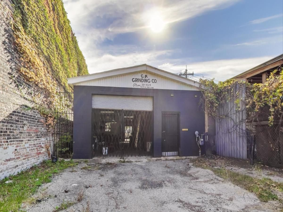 MLS #MRD12510306 image #0