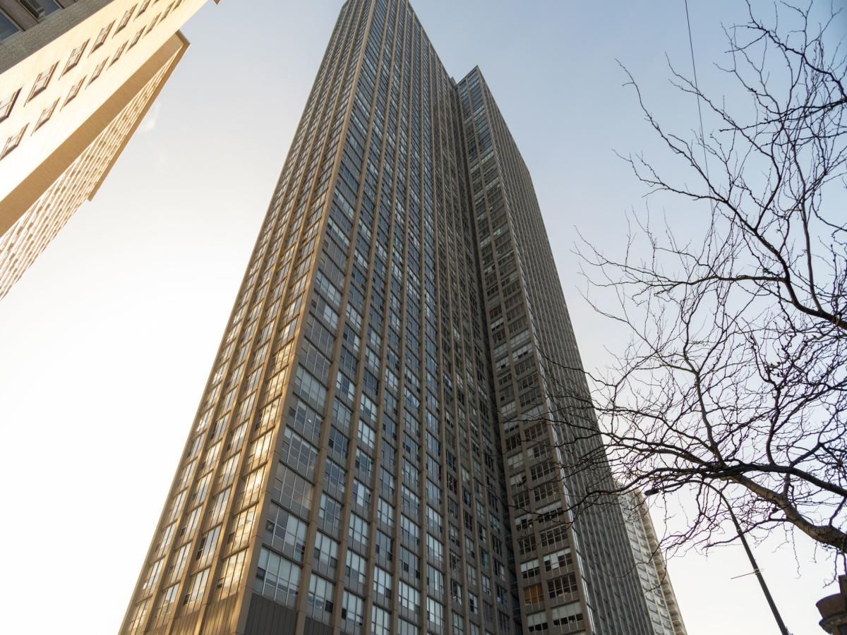 MLS #MRD12510309 image #0