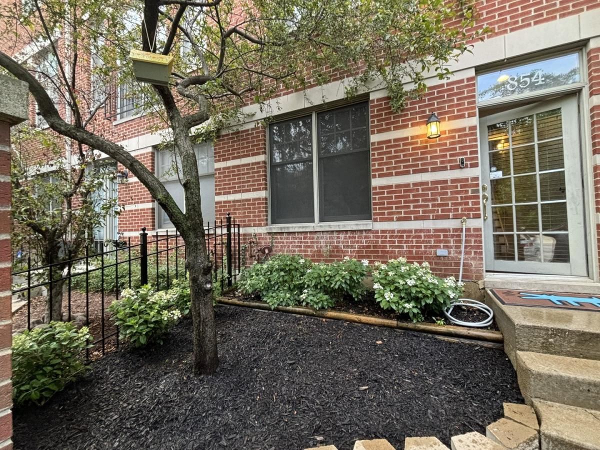 MLS #MRD12510343 image #0