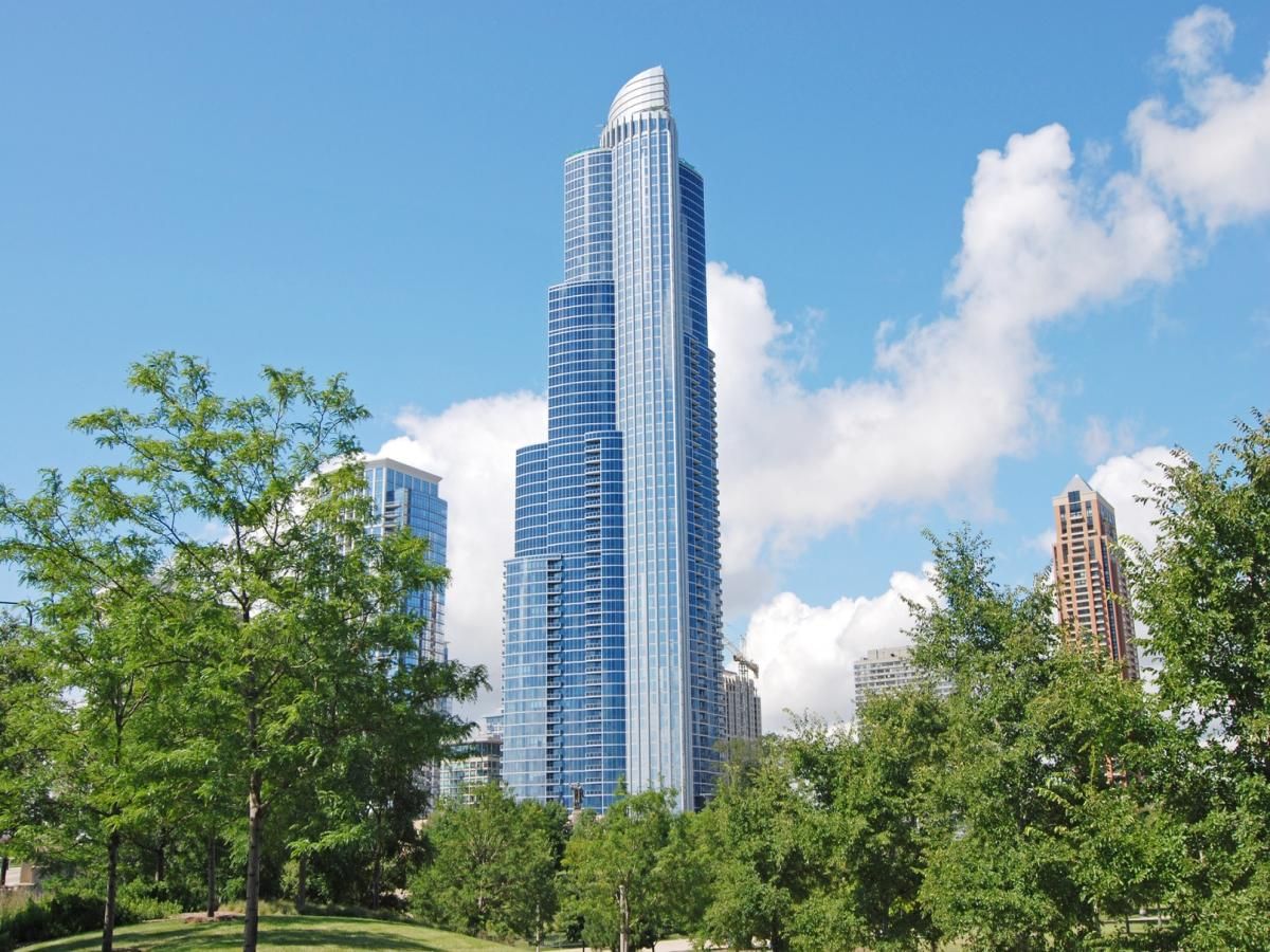 MLS #MRD12510317 image #0