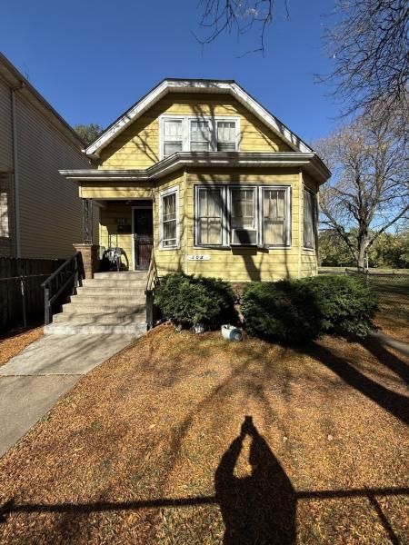 MLS #MRD12510366 image #0