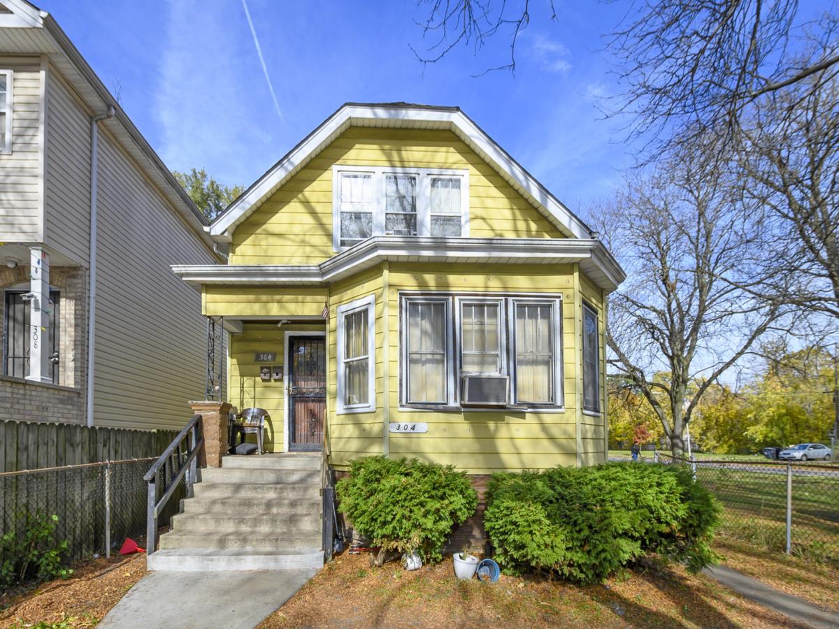 MLS #MRD12510366 image #0