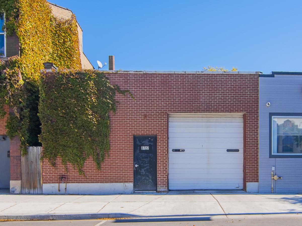 MLS #MRD12510376 image #0