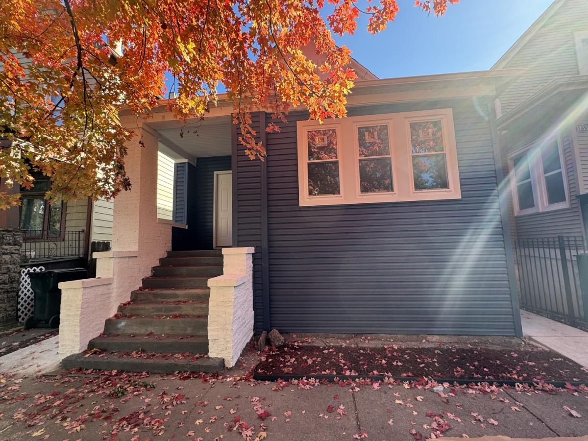 MLS #MRD12510386 image #0