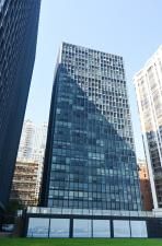 MLS #MRD12510399 image #0