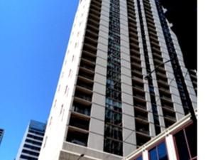 MLS #MRD12510408 image #0