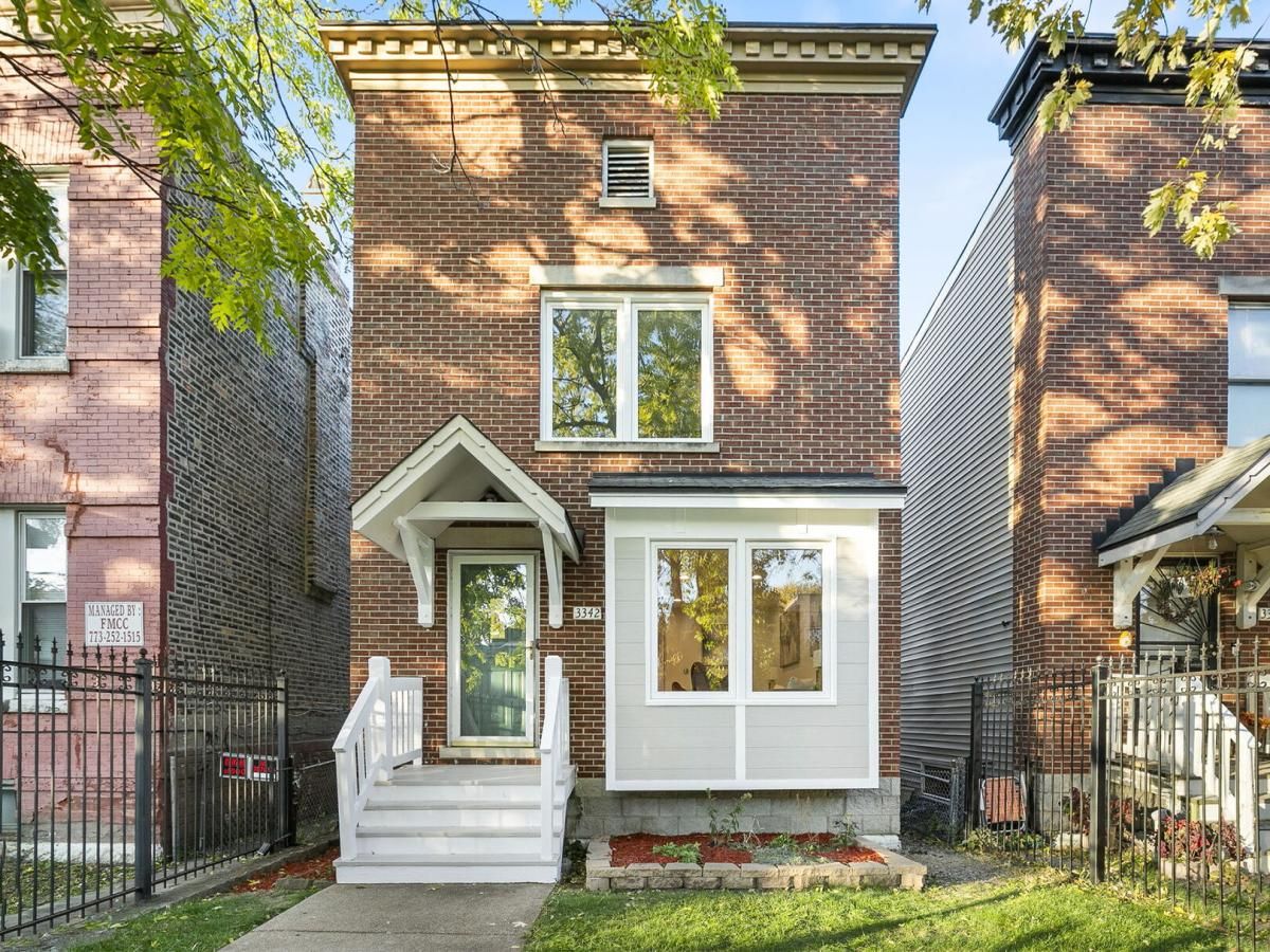 MLS #MRD12510420 image #0