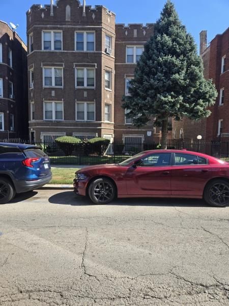 MLS #MRD12510422 image #0