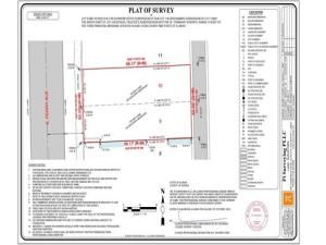 MLS #MRD12510442 image #0