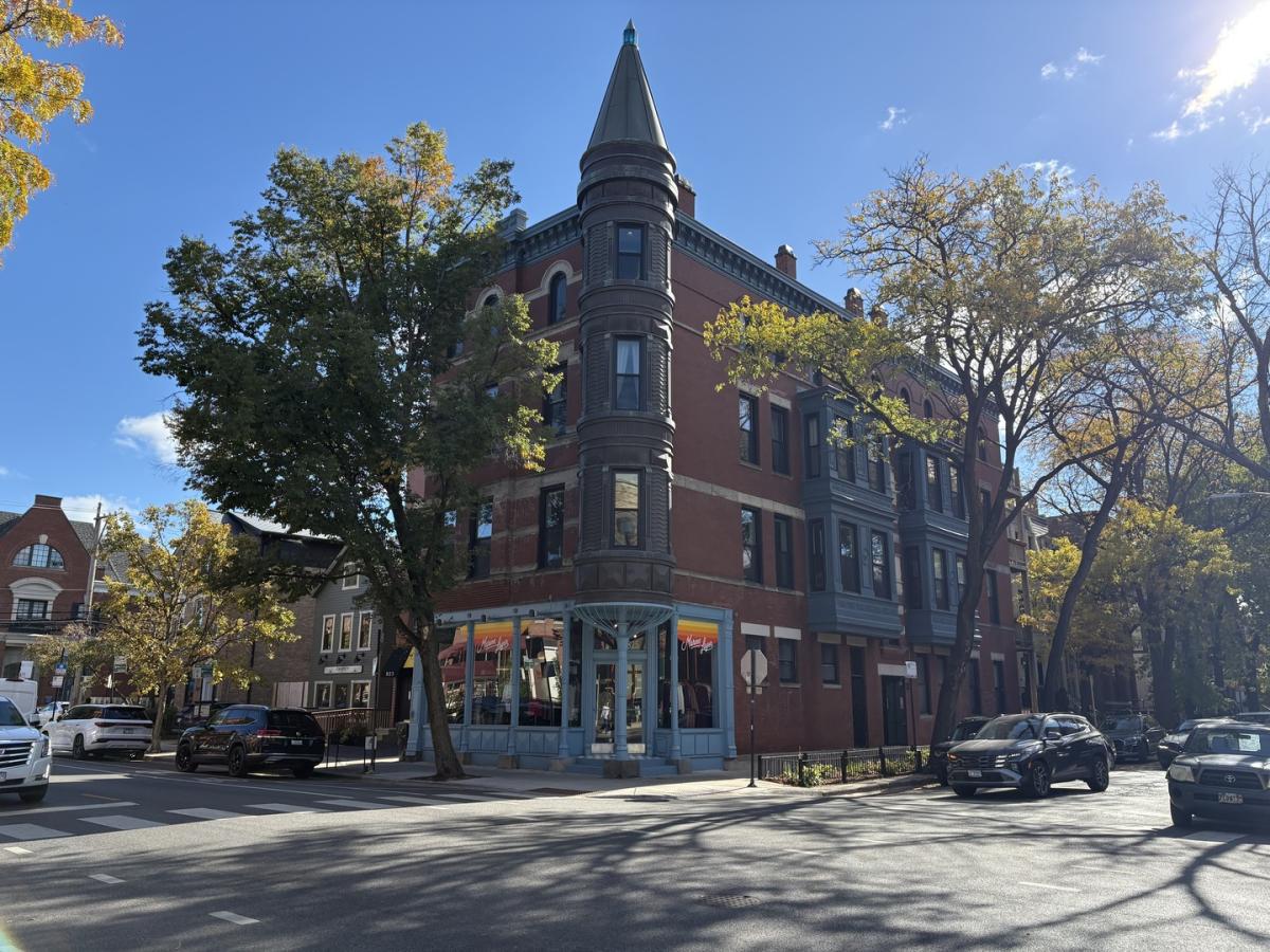 MLS #MRD12510447 image #0