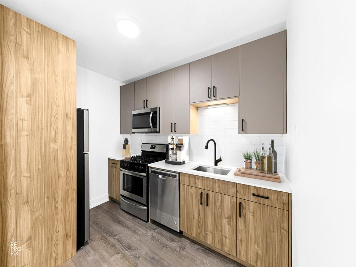 MLS #MRD12510468 image #0