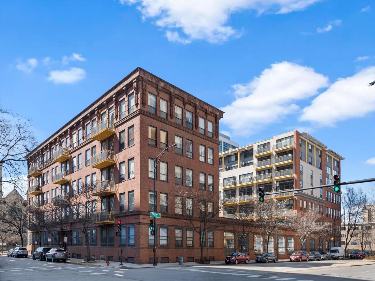 MLS #MRD12510493 image #0