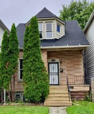 MLS #MRD12510518 image #0