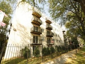 MLS #MRD12510528 image #0