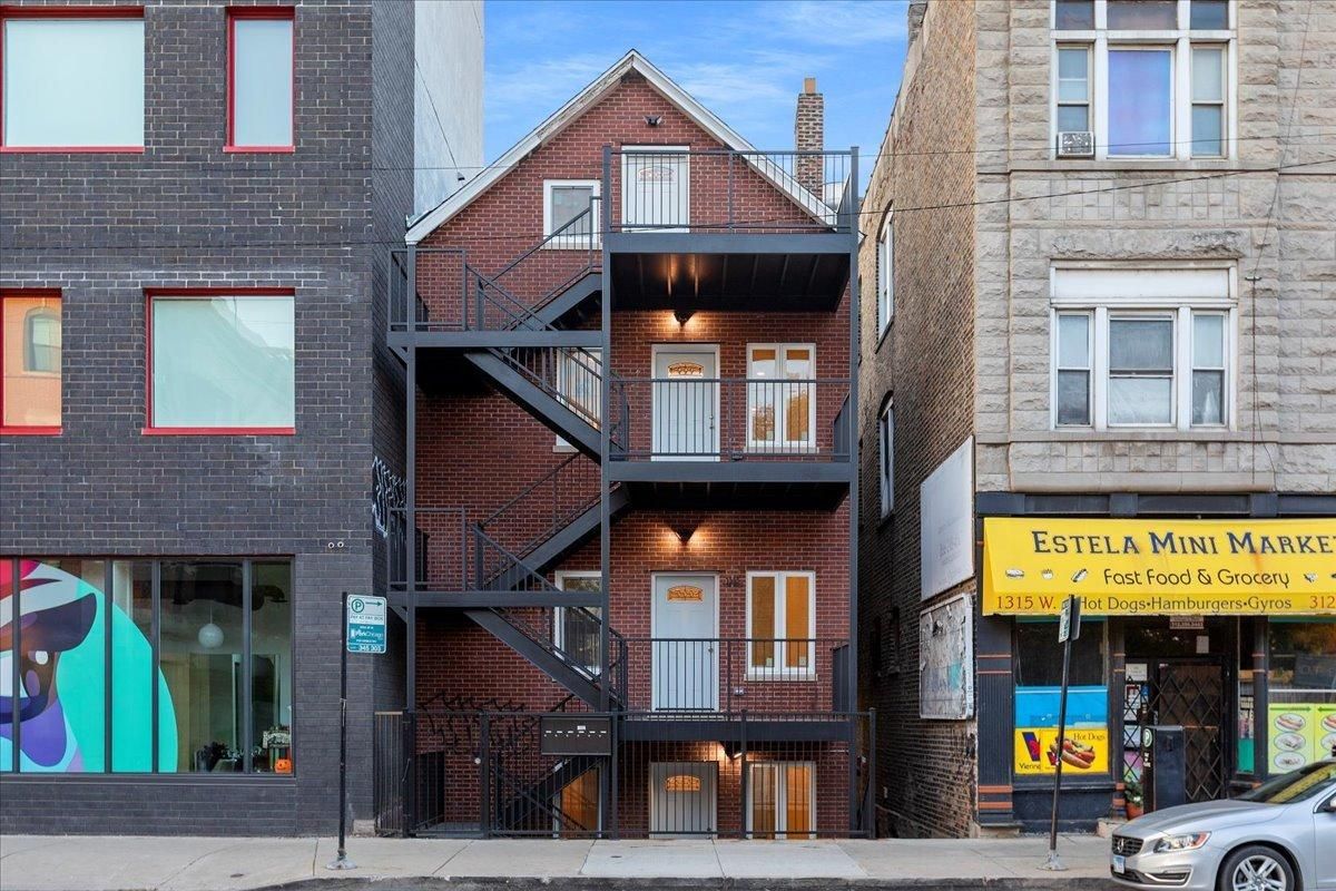 MLS #MRD12510544 image #0