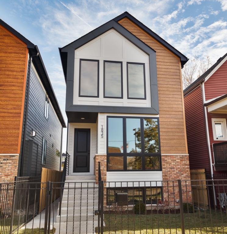 MLS #MRD12510555 image #0