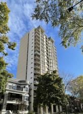 MLS #MRD12510560 image #0