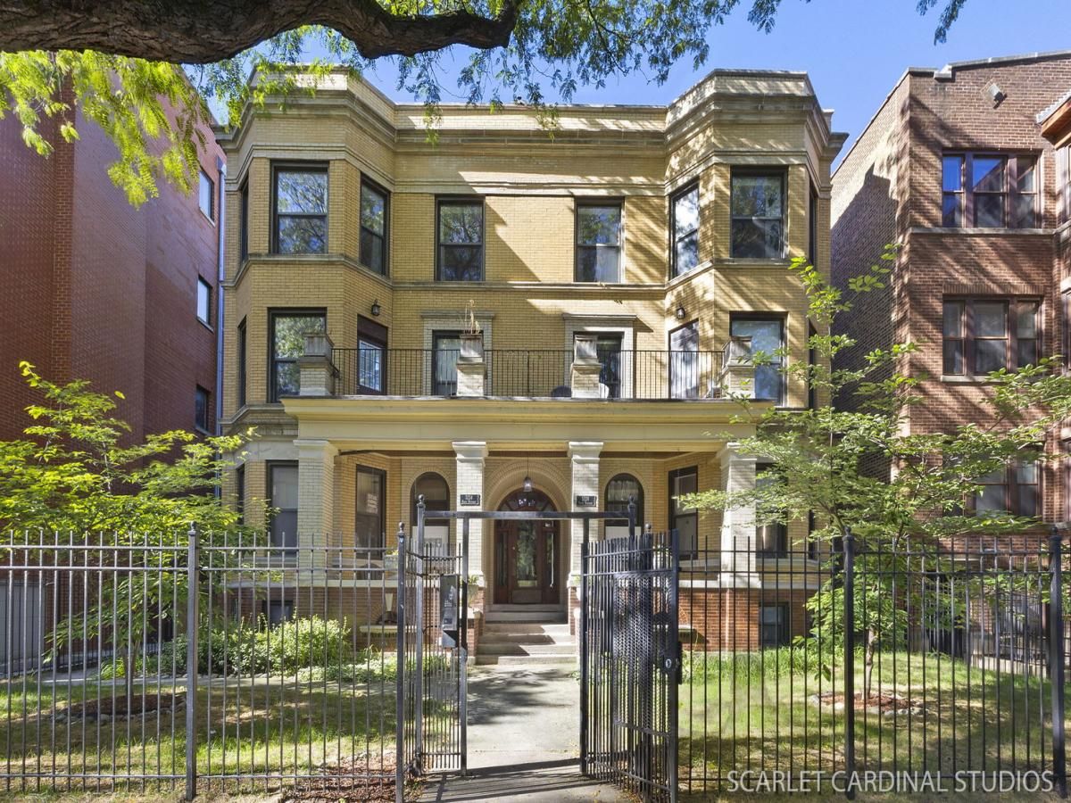 MLS #MRD12510576 image #0