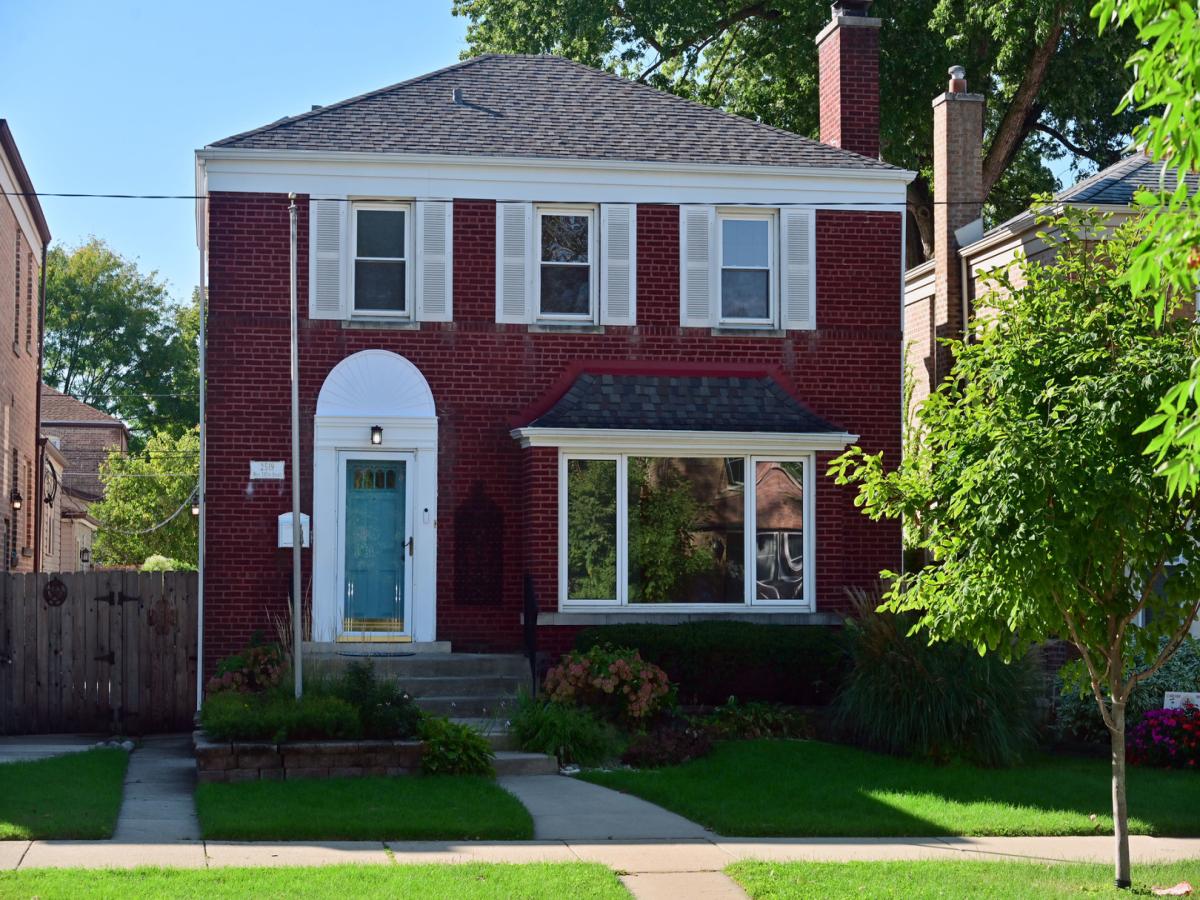 MLS #MRD12510578 image #0