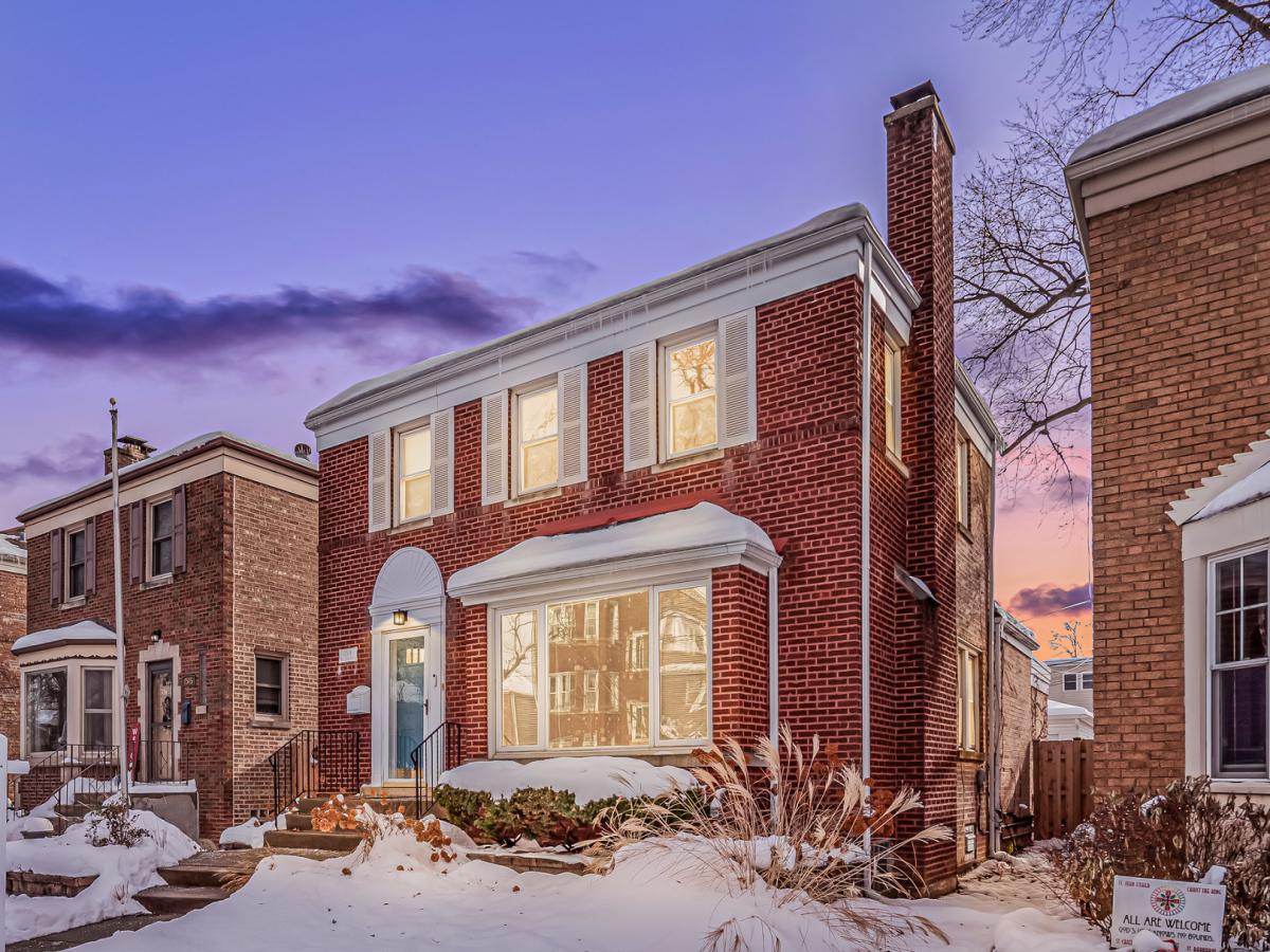 MLS #MRD12510578 image #0