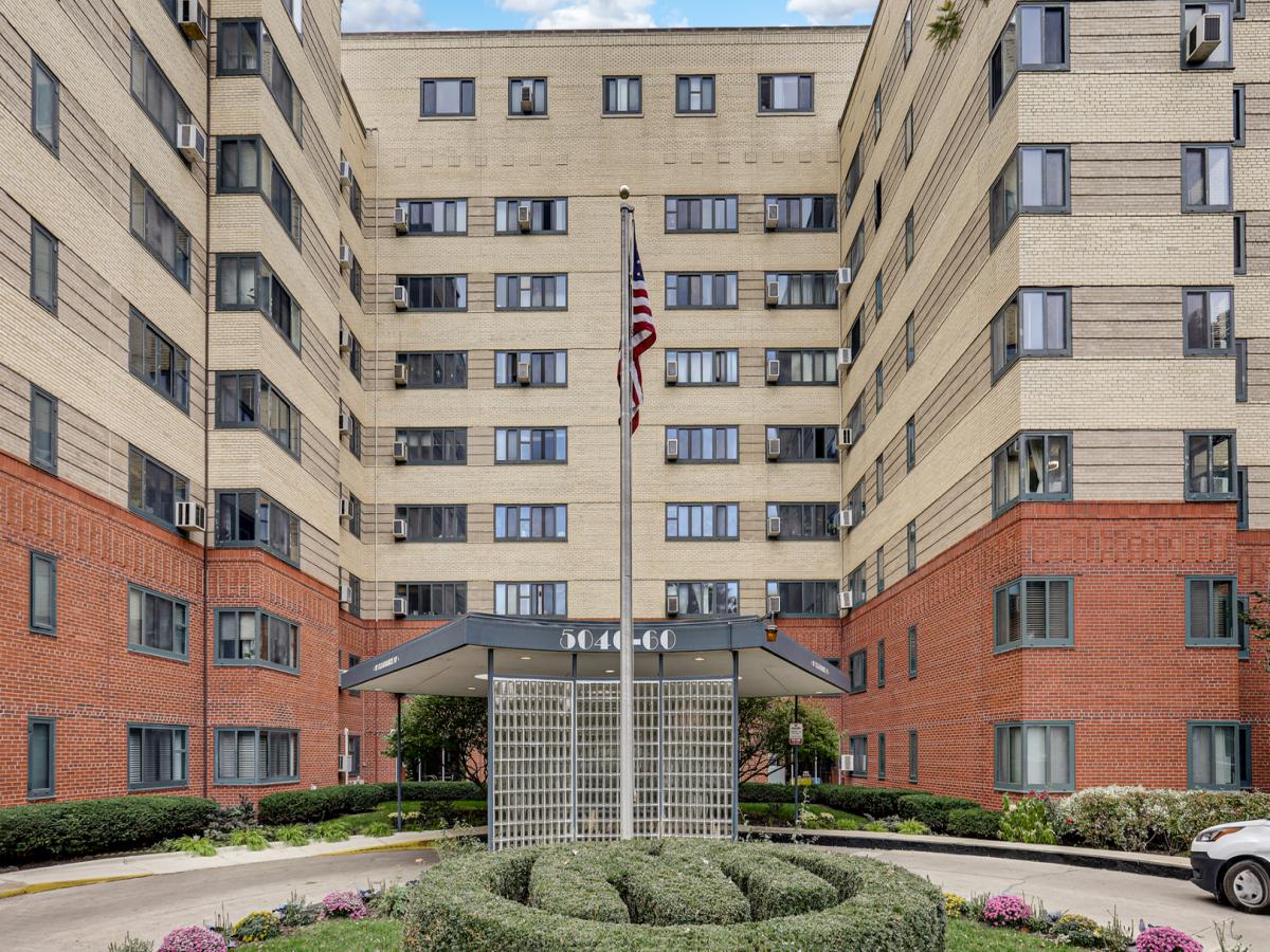 MLS #MRD12510585 image #0