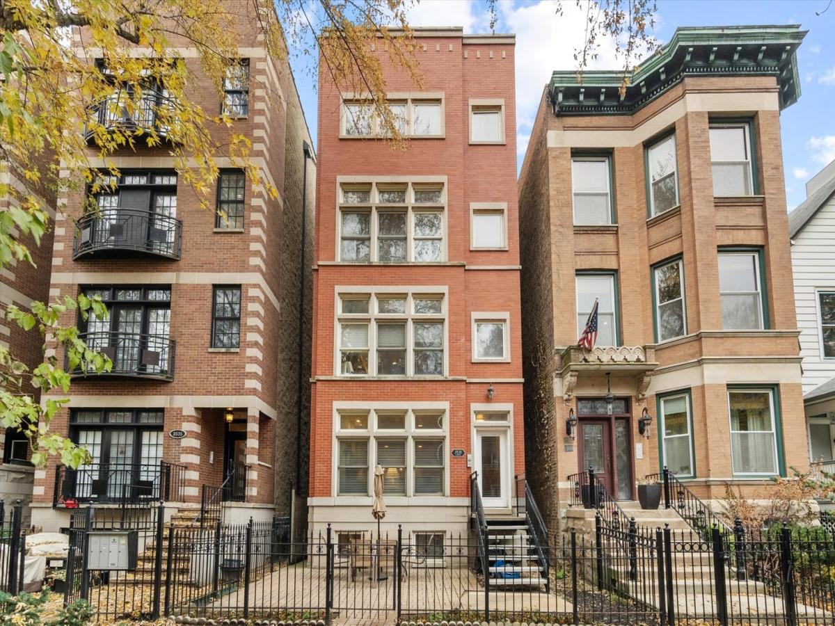 MLS #MRD12510590 image #0