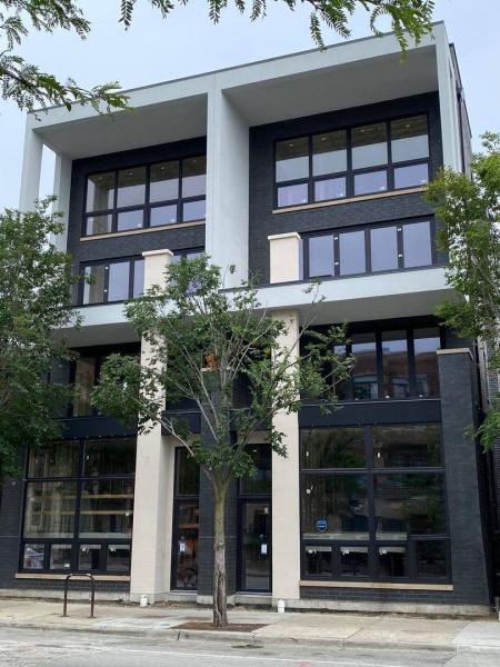 MLS #MRD12510592 image #0