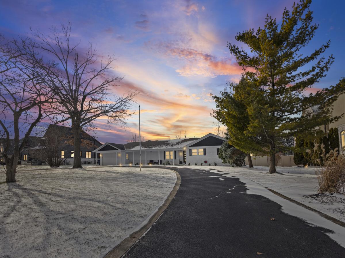 MLS #MRD12510604 image #0