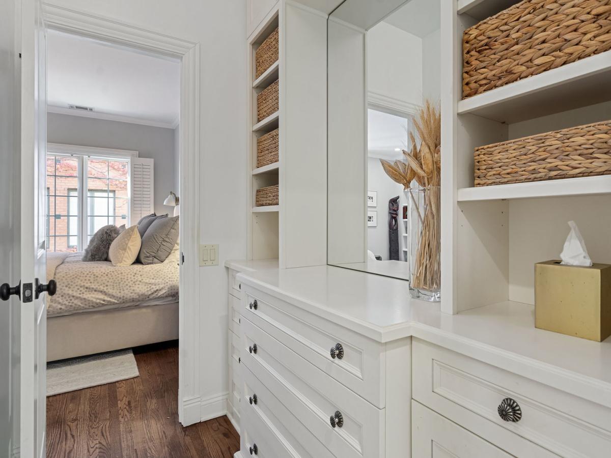 MLS #MRD12510630 image #0