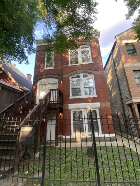 MLS #MRD12510633 image #0