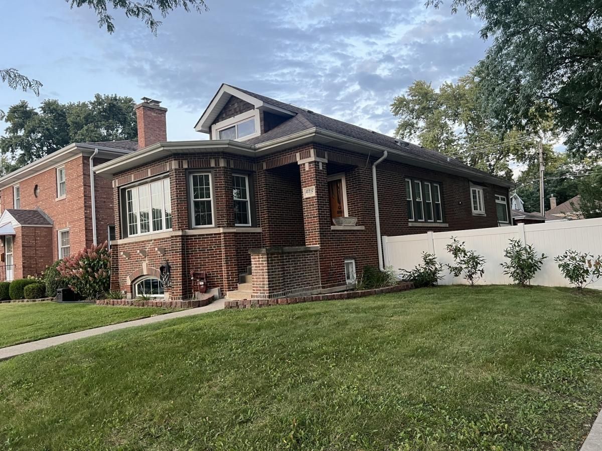 MLS #MRD12510671 image #0