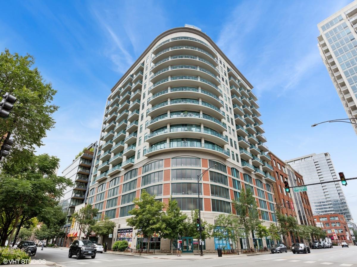 MLS #MRD12510685 image #0