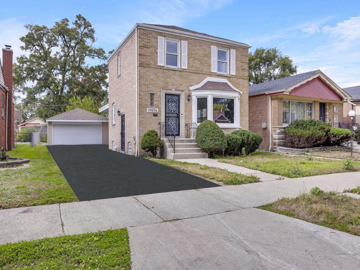 MLS #MRD12510702 image #0