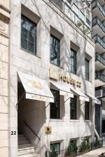 MLS #MRD12510708 image #0