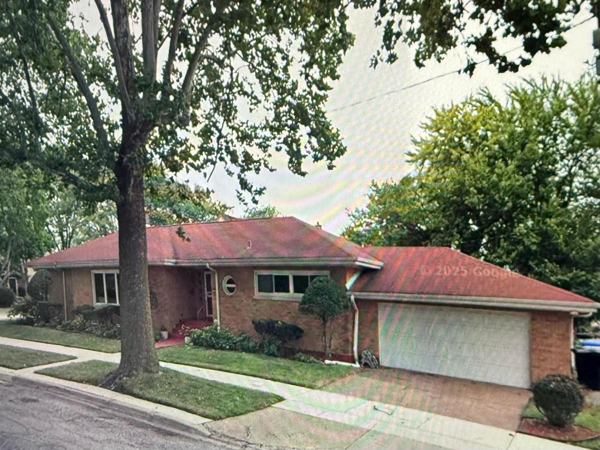 MLS #MRD12510734 image #0